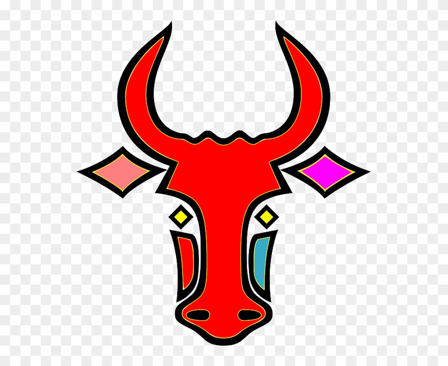 Image Freeuse Stock Color Clip Art At - Camargue Transparent - Png Download