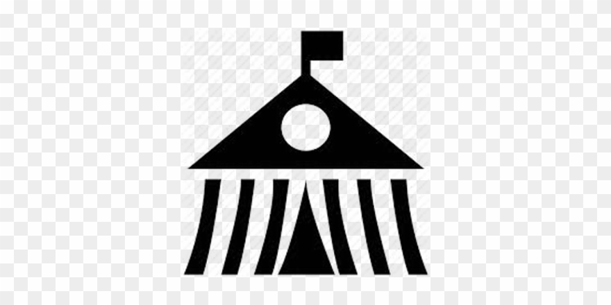 See Easter Egg Hunt Gallery Here - Sign Clipart