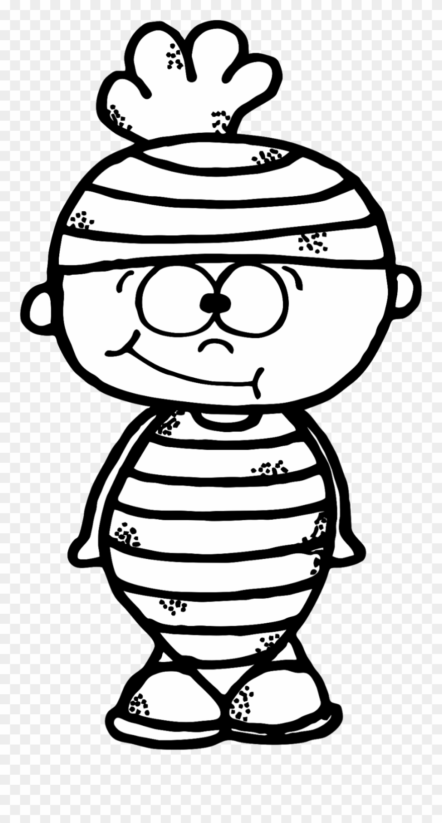 Free Easter Clipart - Ashley Homestore - Png Download