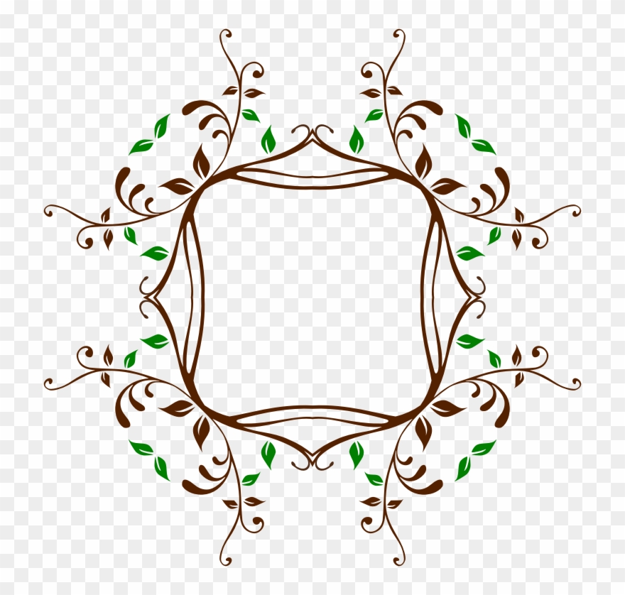 Images Of Spacehero Frame - Grandmother Happy Thanksgiving - With A Heart Full Clipart