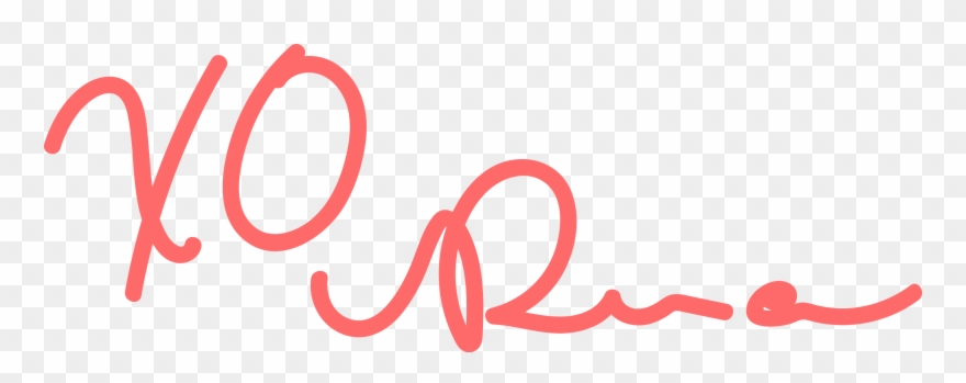 What Are You Filling Your Basket With This Year - Child Clipart