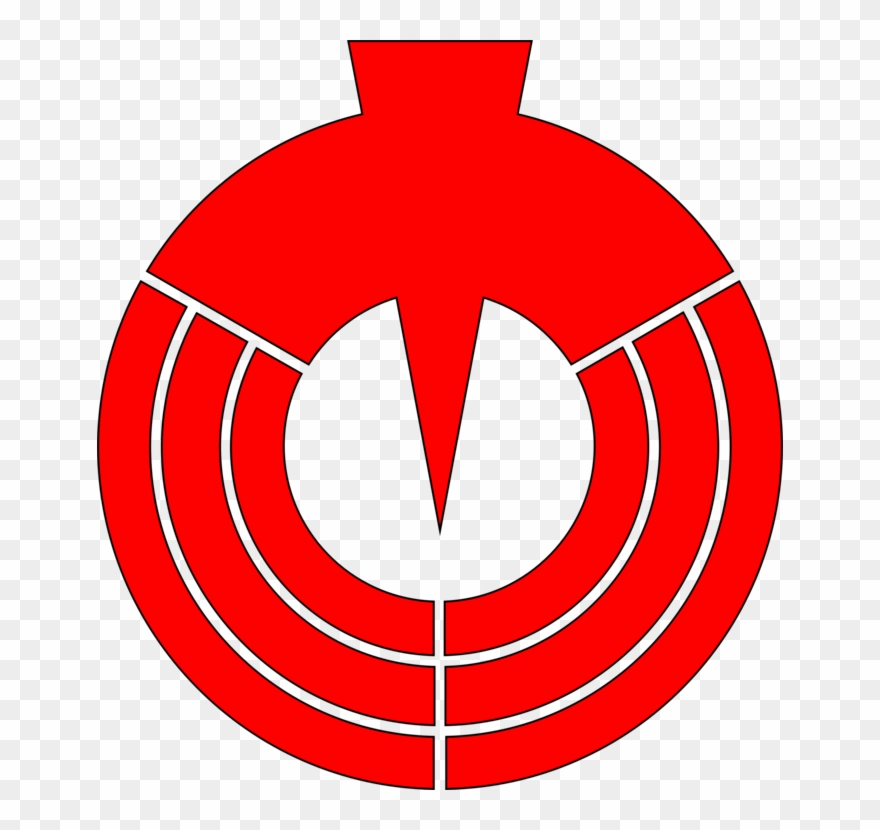 Color Scheme Color Wheel Complementary Colors Primary - Personal Development Pie Chart Clipart