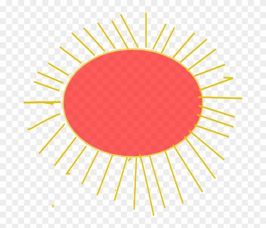 Electric Bicycle Car Electric Vehicle Wheel - Bicycle Clipart