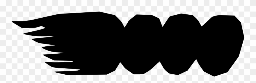 Four-wheel Drive Drive Wheel The Golden Maiden Download - Four-wheel Drive Clipart