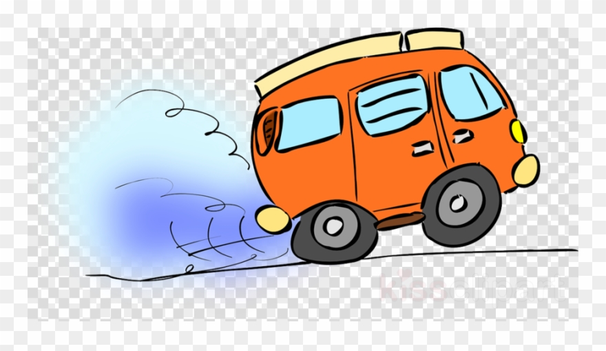 Download Mini Van Clip Art Clipart Minivan Volkswagen - Mini Bus Clip Art Png Transparent Png