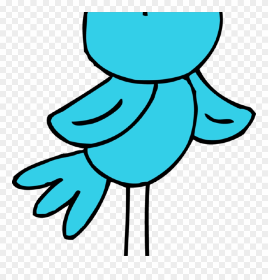 Free Spring Clipart Pictures Cute Spring Clipart At - Spring Clip Art Png Transparent Png