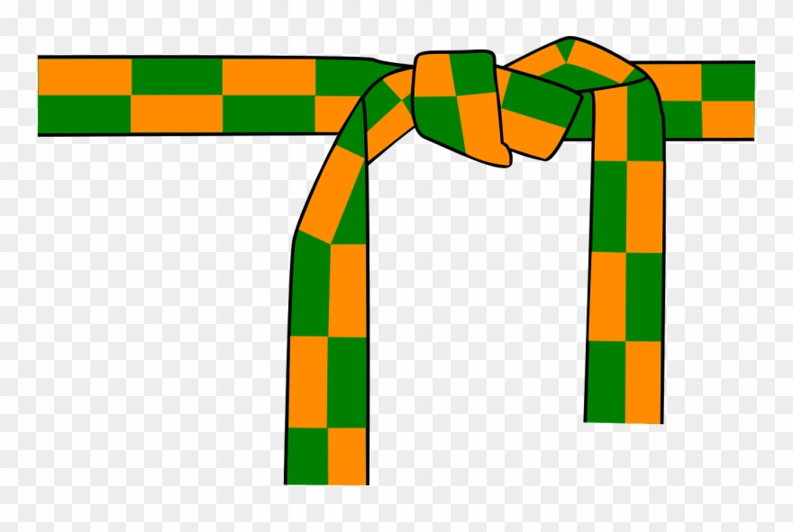 Vector Graphics, - Clip Art - Png Download