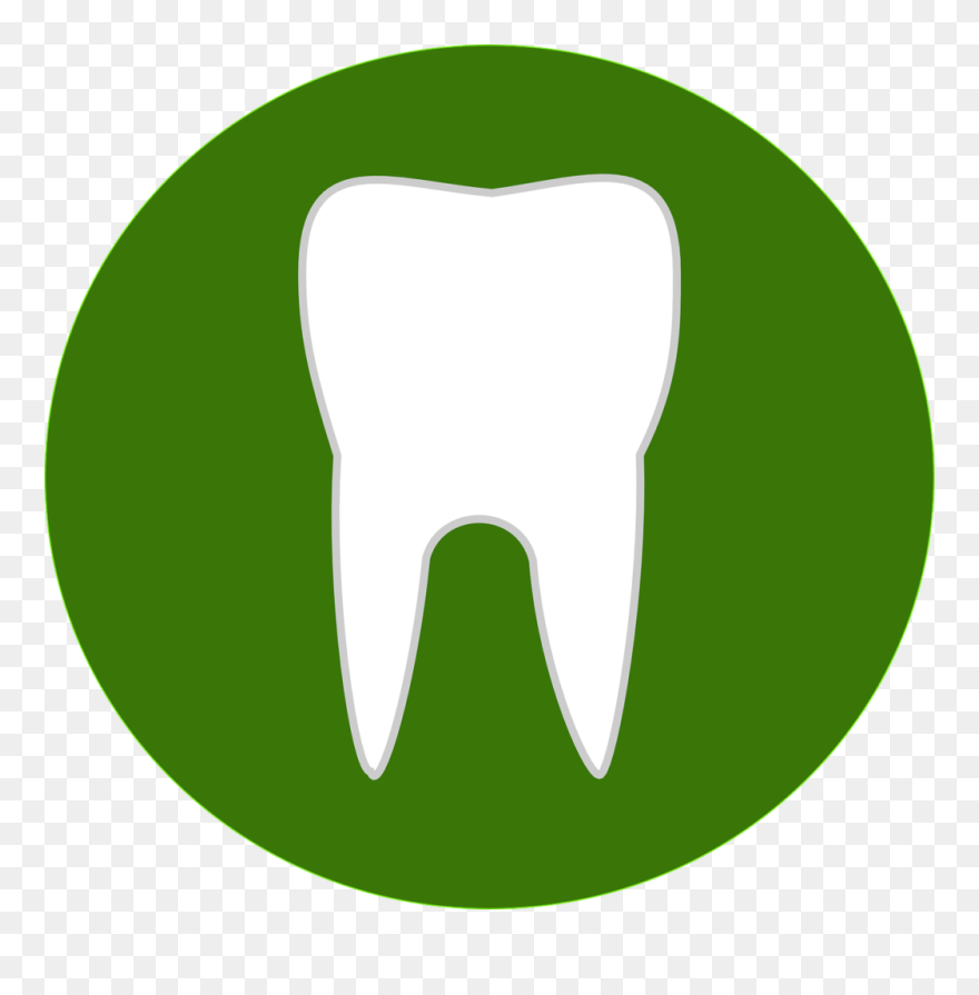 Dental Clipart - Peercoin Coin - Png Download