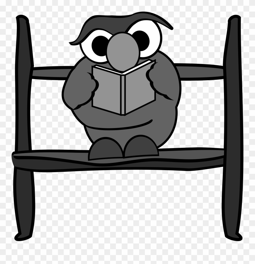 Png Stock Owl Clipartblack Com Free - Art Colorful Owls Png Transparent Png