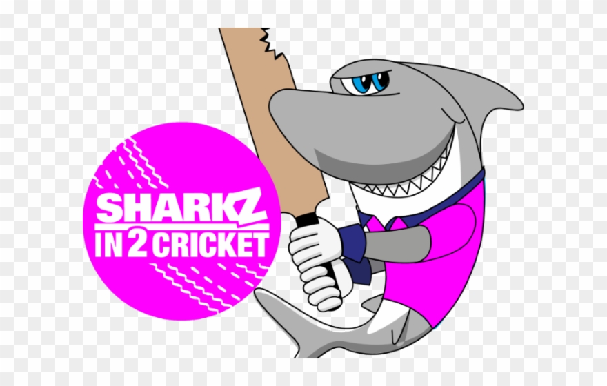 Cricket Clipart Ladies Cricket - The Reid Hall - Png Download