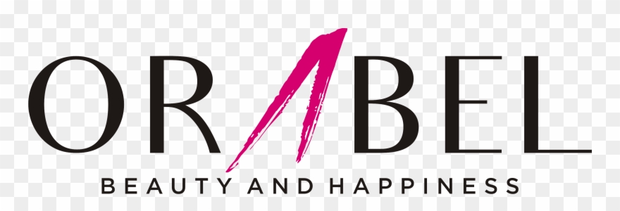 Happy Mother's Day Last Chance To Enjoy The Spring - Morphe Clipart