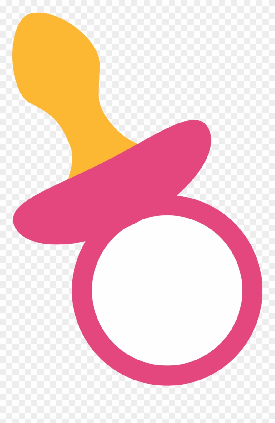 Photo By @daniellemoraesfalcao - Cliparts On Baby Theme - Png Download