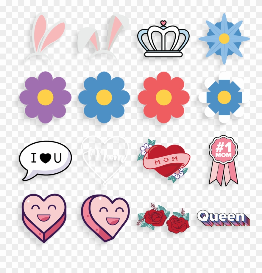 Or Sweet - Clip Art - Png Download