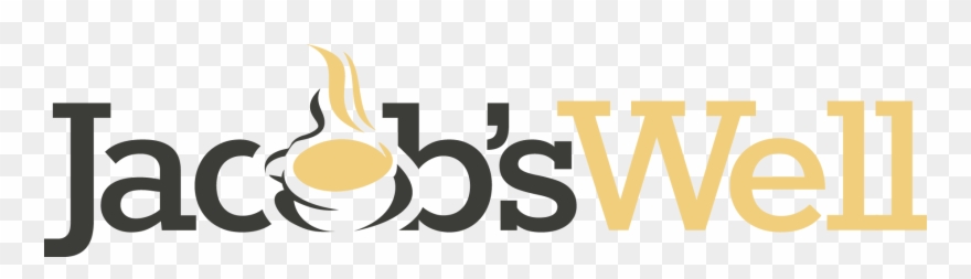 Mothers Day Run Walk 2015 Green Jacob's Well - Jacobs Well El Dorado Kansas Clipart