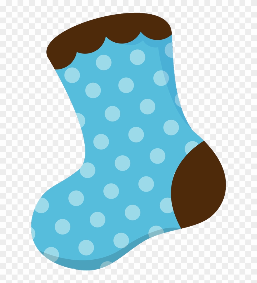 Clip Art Free Stock Infant Child Drawing Clip - Chá De Bebê Menino Png Transparent Png