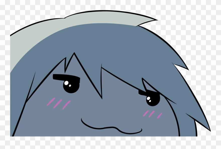 1361229694595 - Illustration Clipart