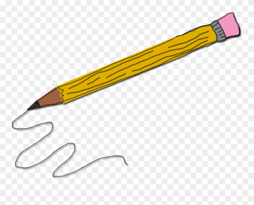 Animation Clipart
