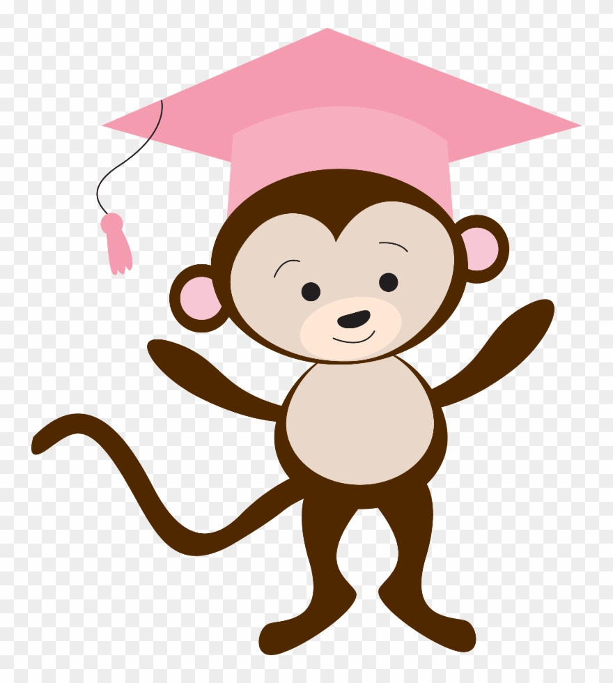 Clip Art - Zazzle Green Kindergarten Graduate Tote Bag - Png Download