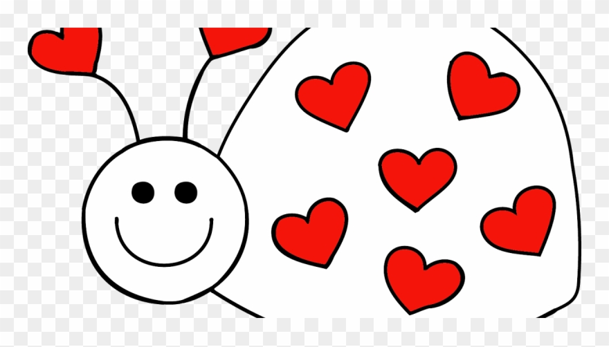 Download June Bug Clip Art Clipart Clip Art - Clip Art - Png Download