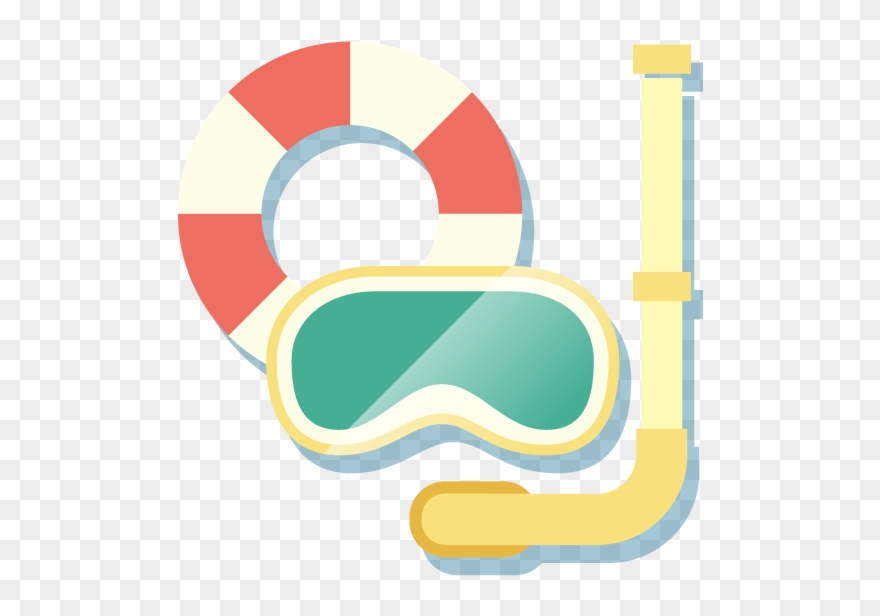 Warmth Clipart August Weather - Weather - Png Download