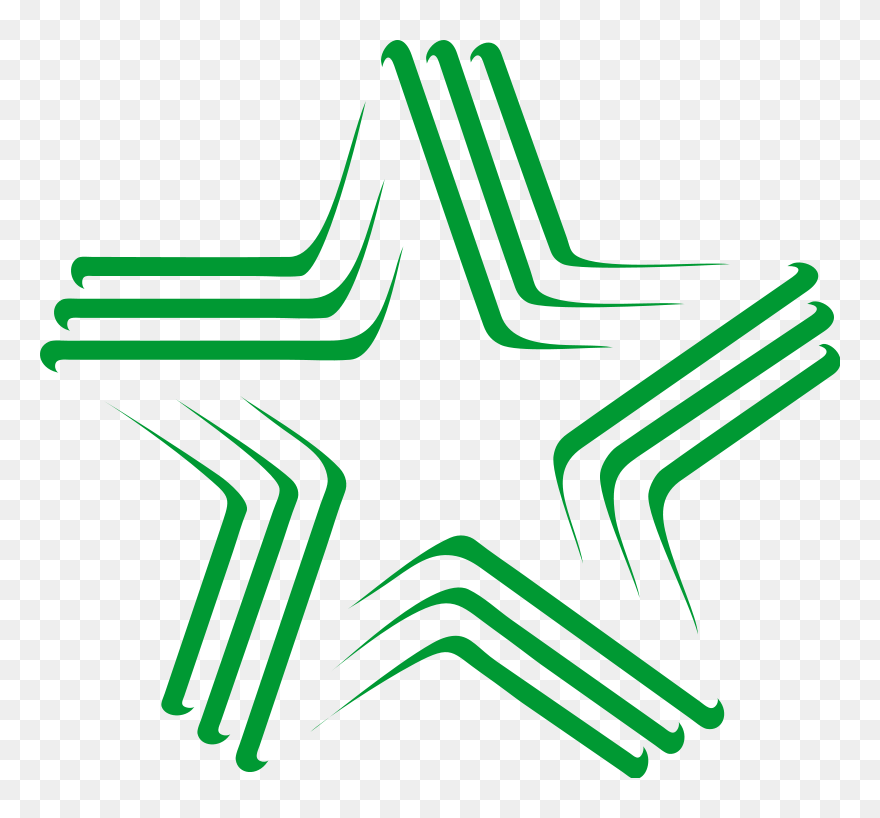 June 26 Peacesymbol - Best Clip Art Logo - Png Download