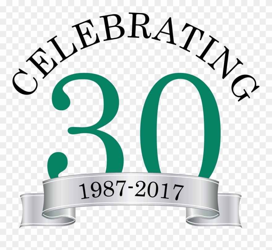 Clip Royalty Free Download Accountant Clipart Certified - Am By Karen Campbell - Png Download