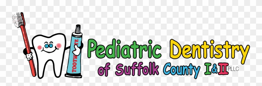 Fun Labor Day Weekend Activities For The Family - Suffolk County, New York Clipart