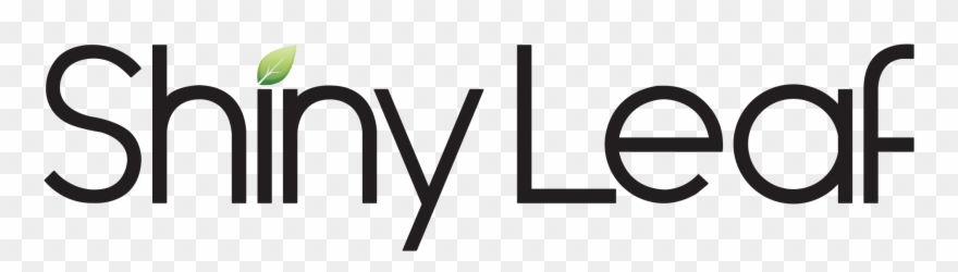 Check Out Now & Save 15% On Your First Order - Shiny Leaf Organic Argan Oil For Hair, Face And Body Clipart