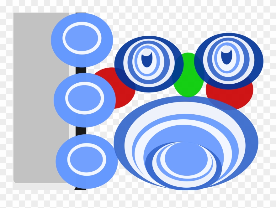 Big Image - Systematic Layout Planning Clipart