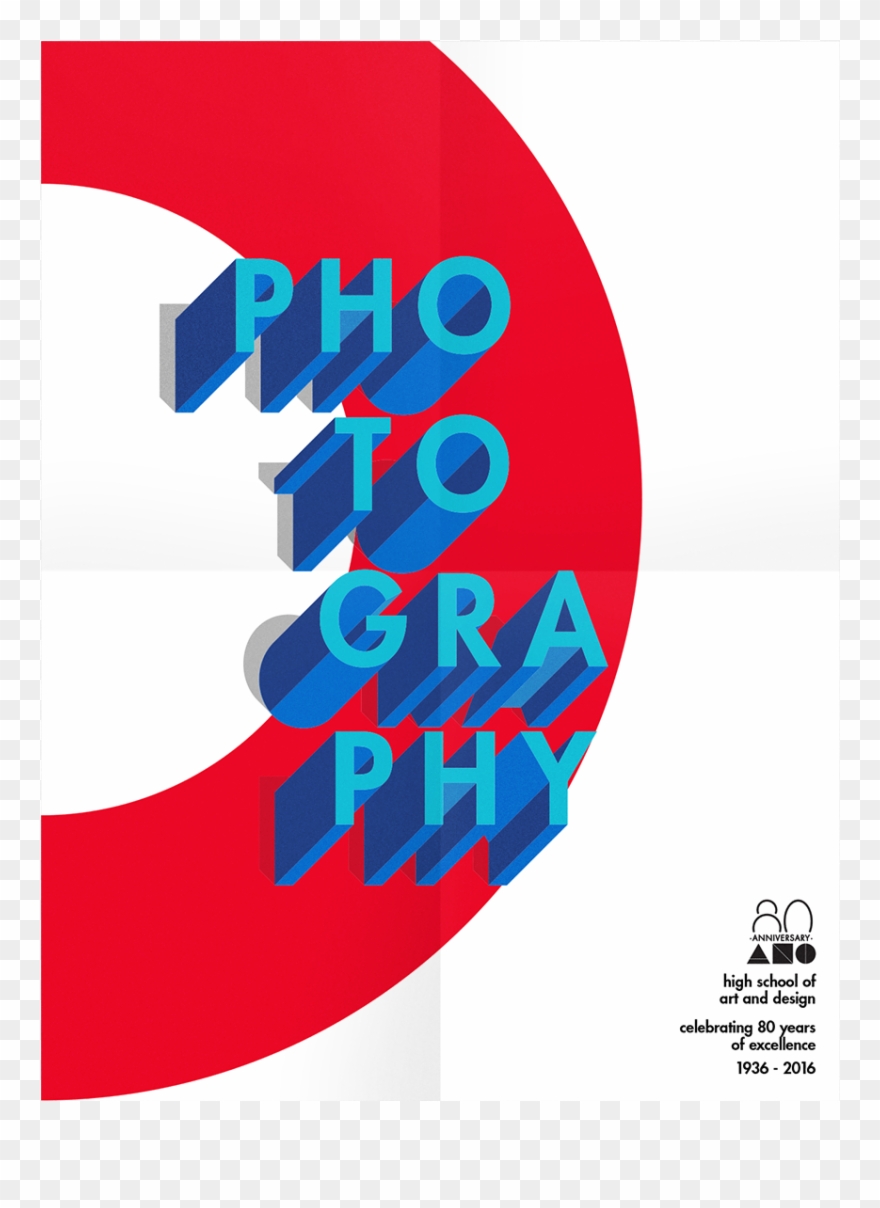 Anniversary Vector Eight Year - Graphic Design Clipart