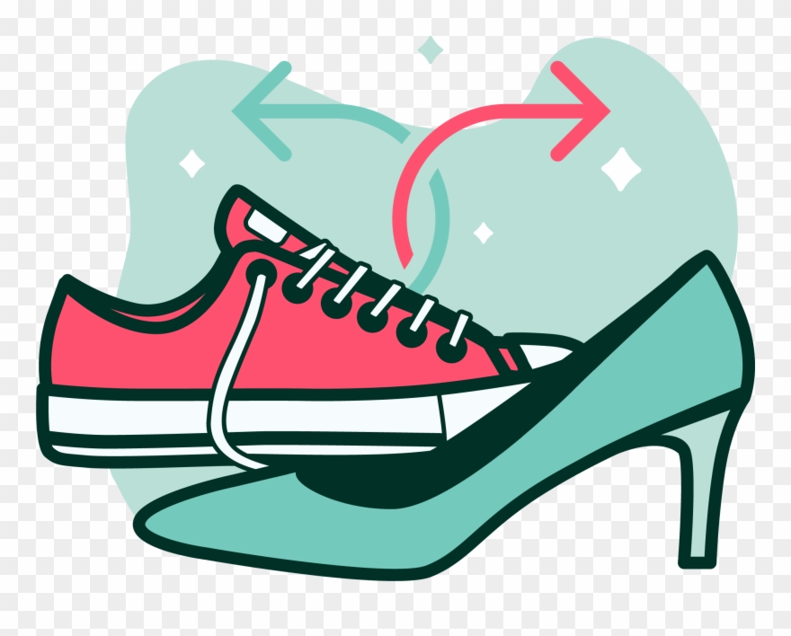 Jul 1, - Theatre Clipart