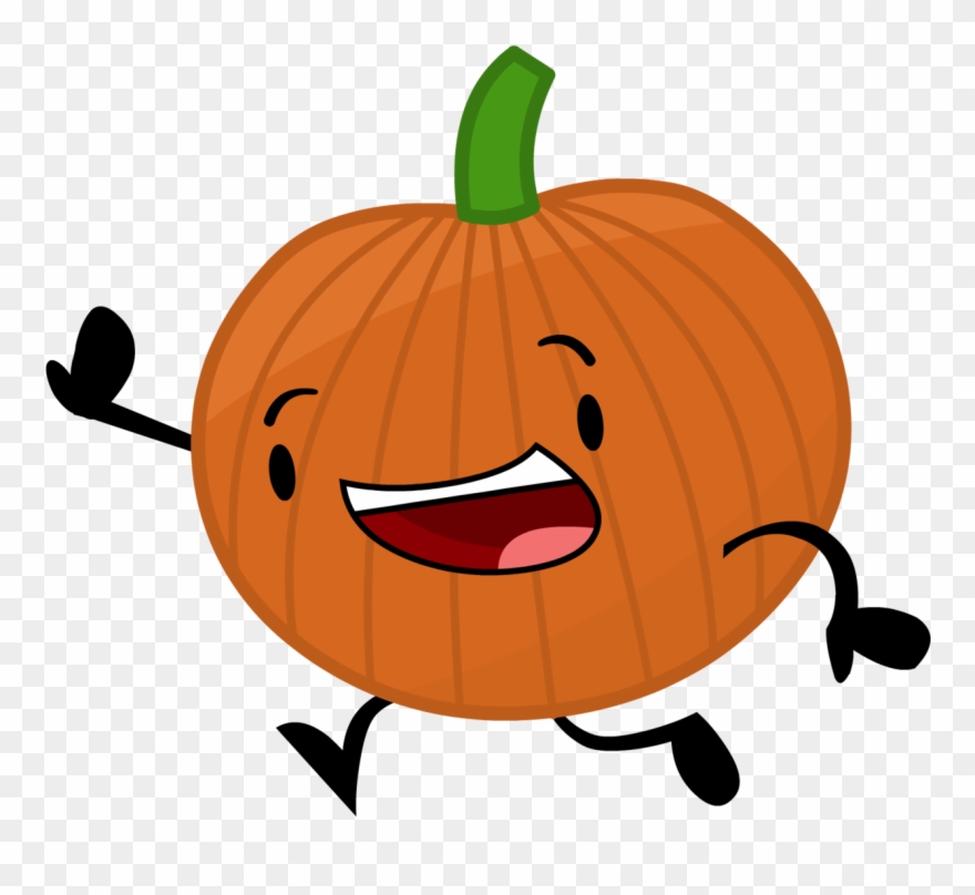 Pumpkin Volcano Image Techflourish Svg Library - Wiki Clipart