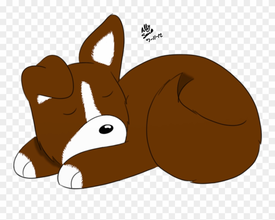 Jul 11, - Sad Puppy Cartoon Png Clipart