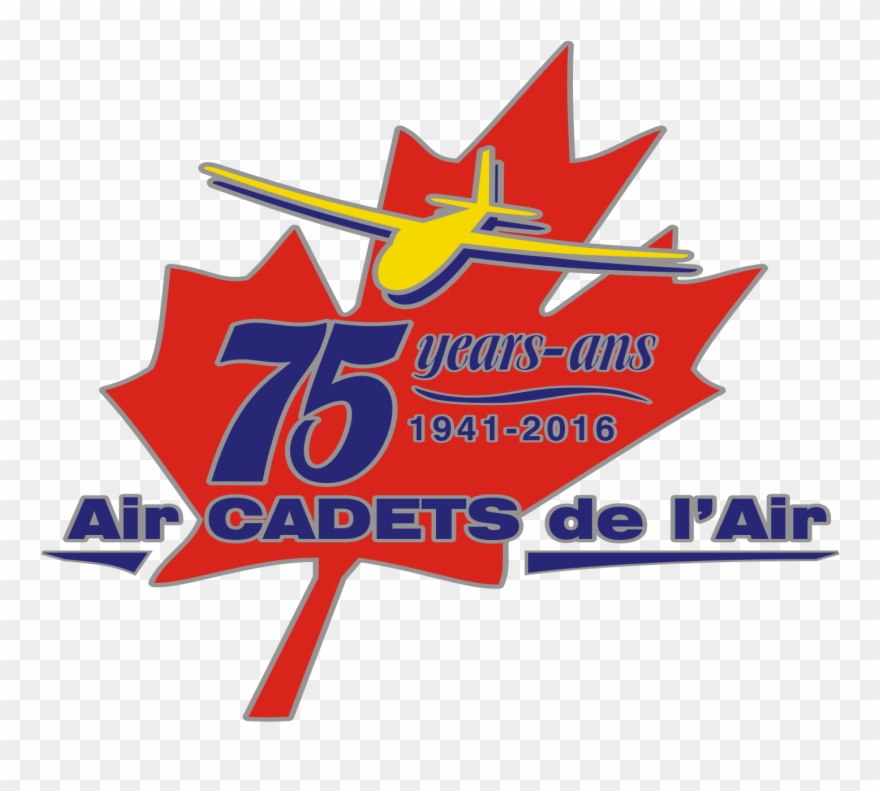 Roast Chicken Transparent Png Clip Art - Royal Canadian Air Cadet League