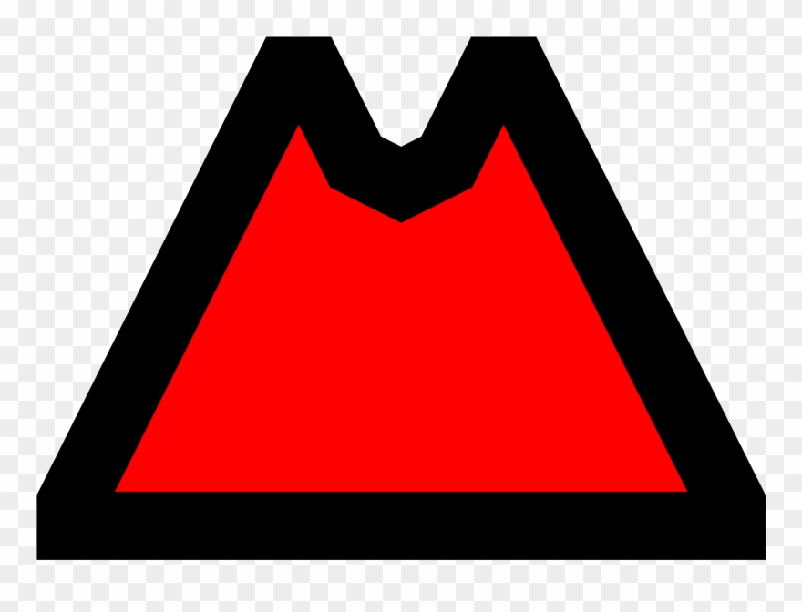 Vector Royalty Free Library File Red X Svg Wikimedia - Scalable Vector Graphics Clipart