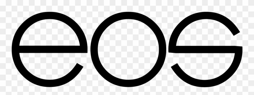 Regen Sw Logo Clipart