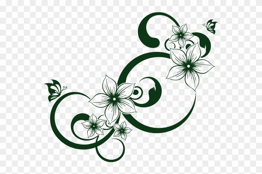 Peacock Clipart Thermocol - Vector Graphics - Png Download