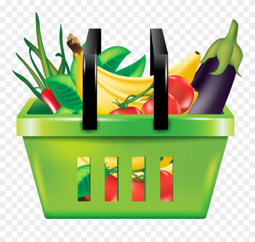 788830b35e06 - Fast Food, Healthy And Cheap And Easy Cooking For Little Clipart