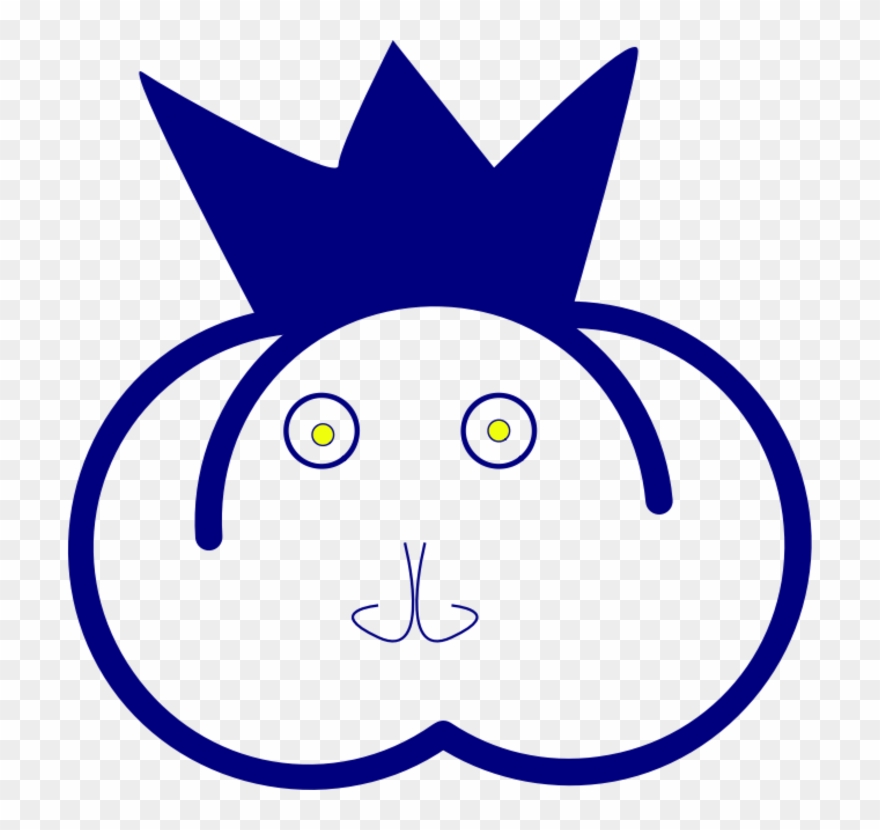 Computer Icons Line Art Queen Pdf Whiskers Clipart