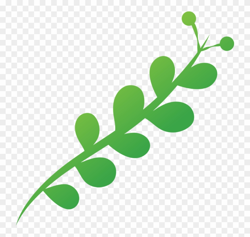 17 Jul 2017 - Illustration Clipart