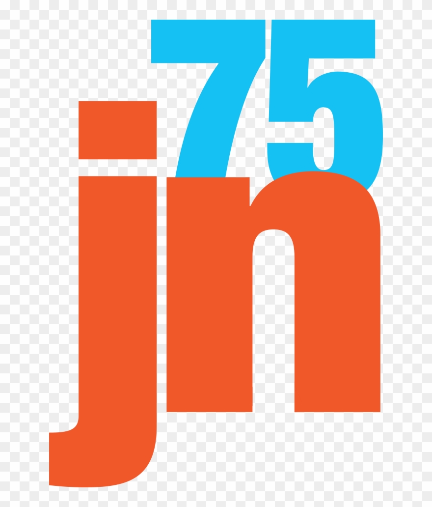 Excerpt From Article - Detroit Jewish News Logo Clipart