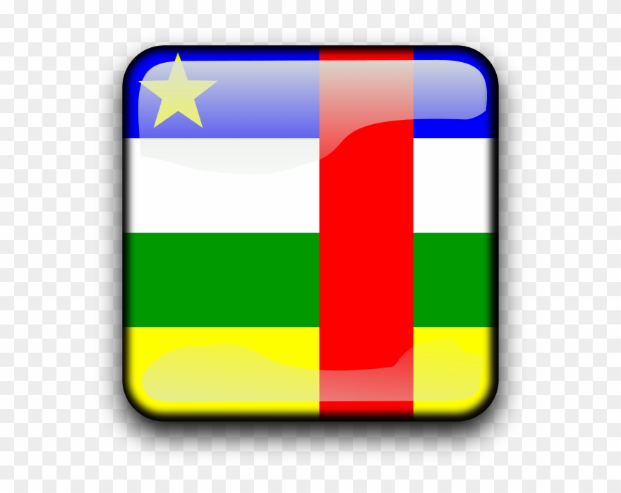 Clip Arts Related To - Clip Art - Png Download