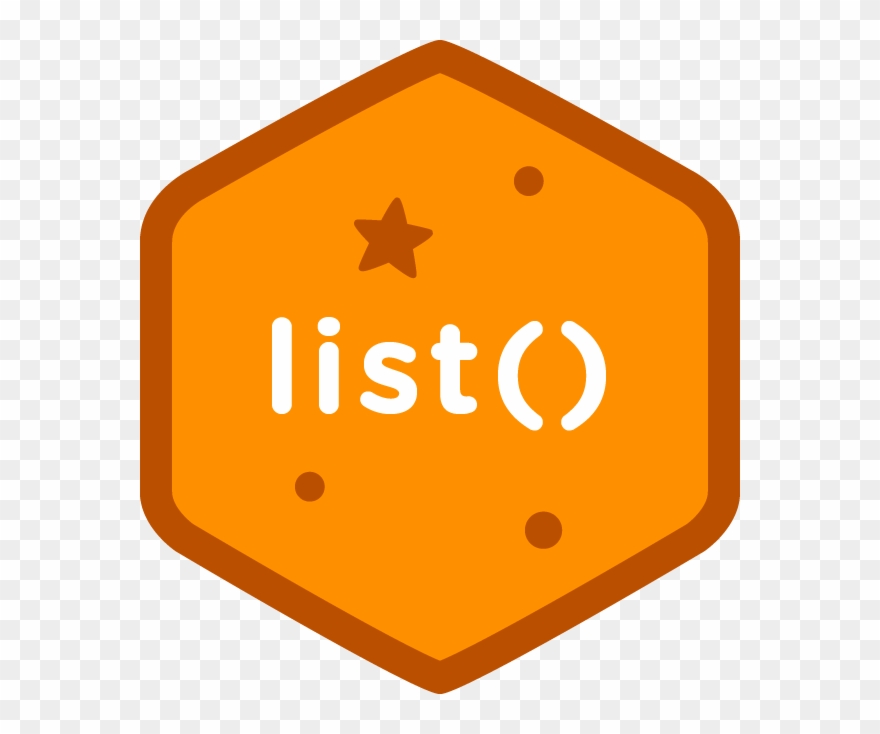 Lists Redux - Redux Clipart