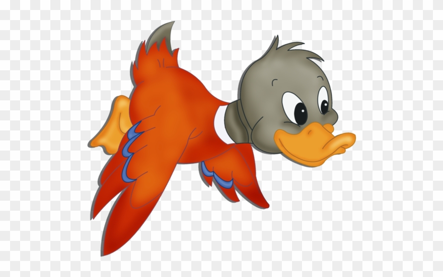 Hebergeur D'image - Картинки Clipart