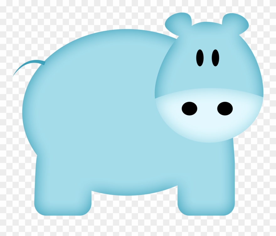 Photo By @daniellemoraesfalcao - Cartoon Clipart