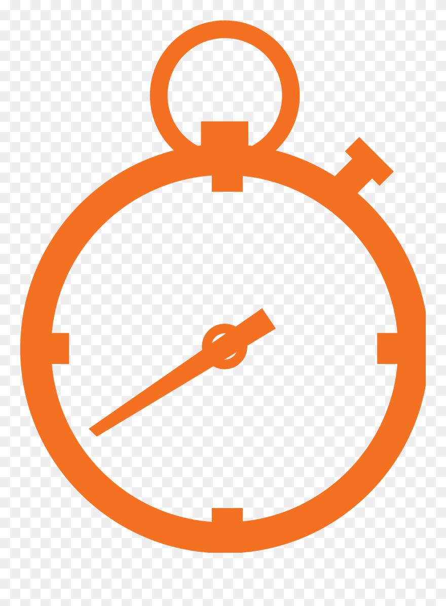 Open - Clip Art Watch Png Transparent Png