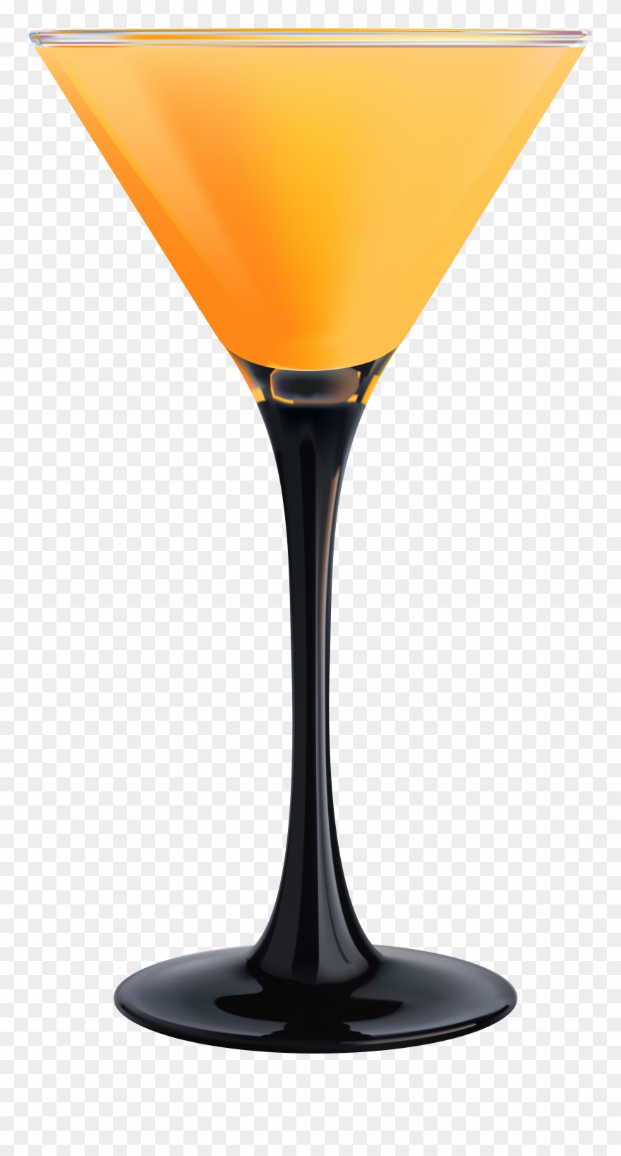 Clip Art - Png Download