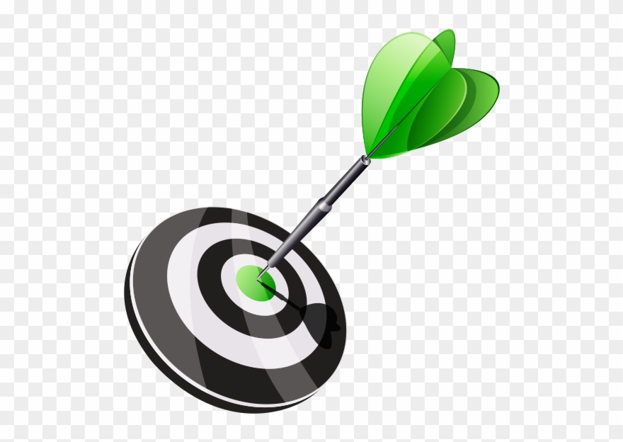 Svg Royalty Free Download Premium Domain Names Seo - Calluspeeling Clipart