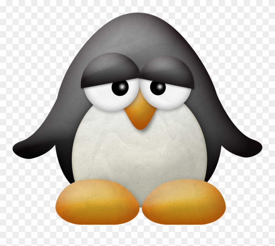 Safari & Zoo - Illustration Clipart