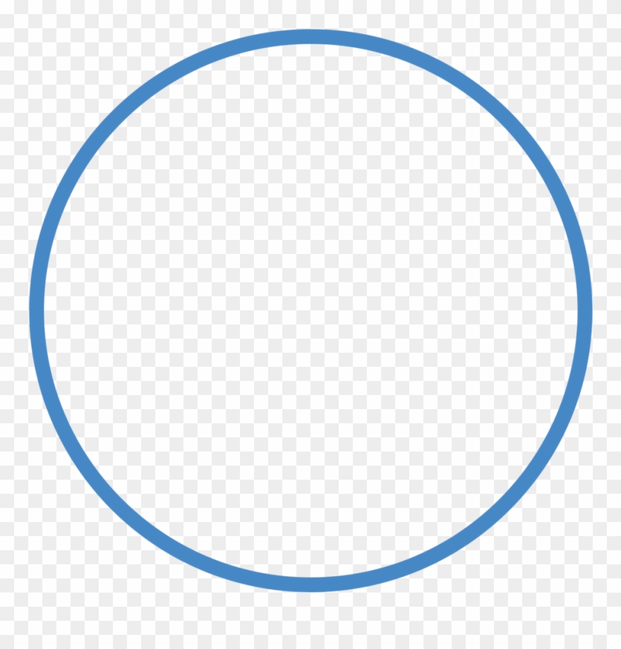 Gran Canaria Travel Stamp Clipart